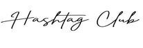 Hashtag Club – Ana Sayfa
